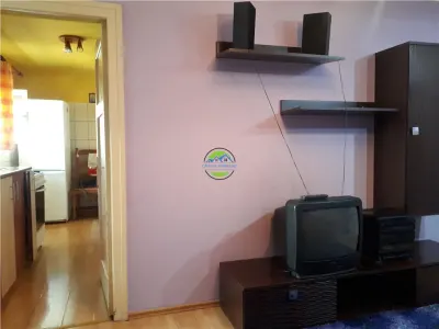 Apartament 2 camere Ploiești - poza 9