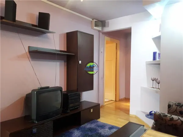 Apartament 2 camere Ploiești - poza 10