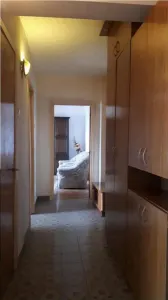 Apartament 2 camere Ploiești - poza 1