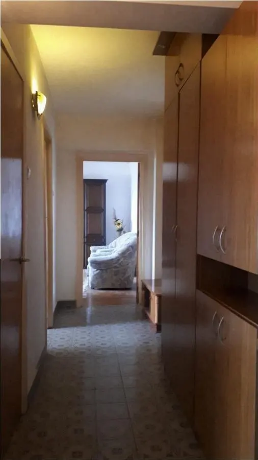 Apartament 2 camere Ploiești - poza 1