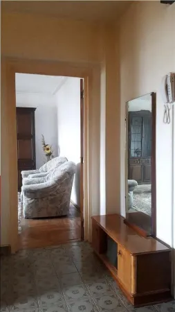 Apartament 2 camere Ploiești - poza 2