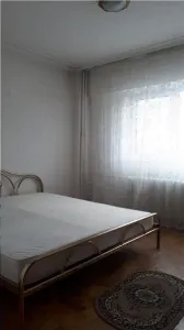 Apartament 2 camere Ploiești - poza 11