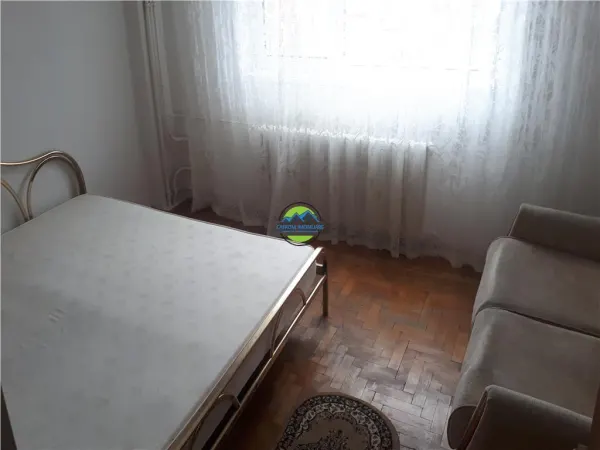 Apartament 2 camere Ploiești - poza 12