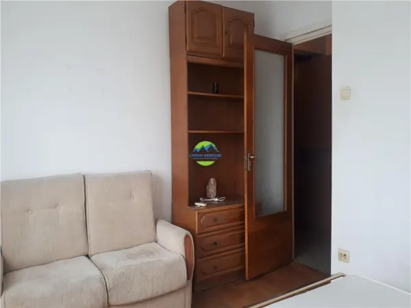 Apartament 2 camere Ploiești - poza 13