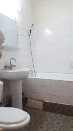 Apartament 2 camere Ploiești - poza 14