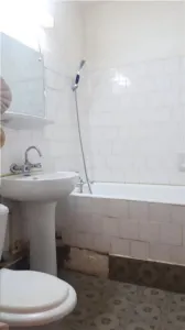 Apartament 2 camere Ploiești - poza 14