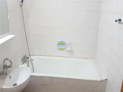 Apartament 2 camere Ploiești - poza 15
