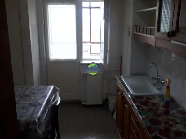 Apartament 2 camere Ploiești - poza 16