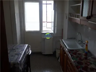 Apartament 2 camere Ploiești - poza 16