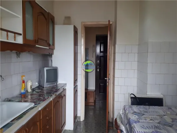 Apartament 2 camere Ploiești - poza 17