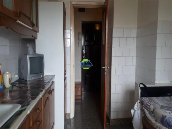 Apartament 2 camere Ploiești - poza 18