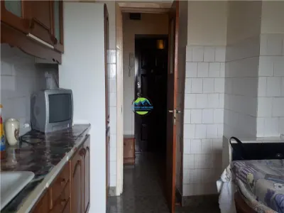 Apartament 2 camere Ploiești - poza 18
