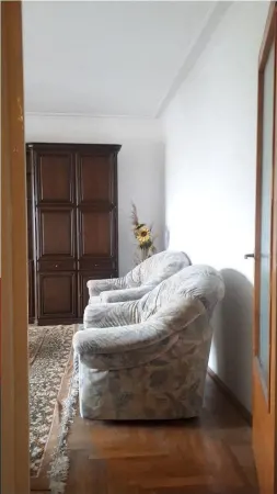 Apartament 2 camere Ploiești - poza 3