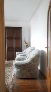 Apartament 2 camere Ploiești - poza 3
