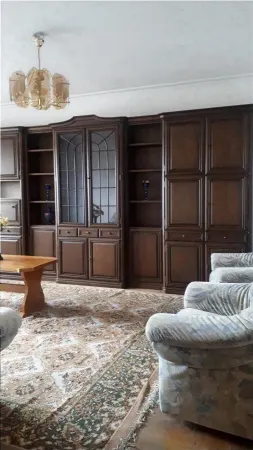 Apartament 2 camere Ploiești - poza 4