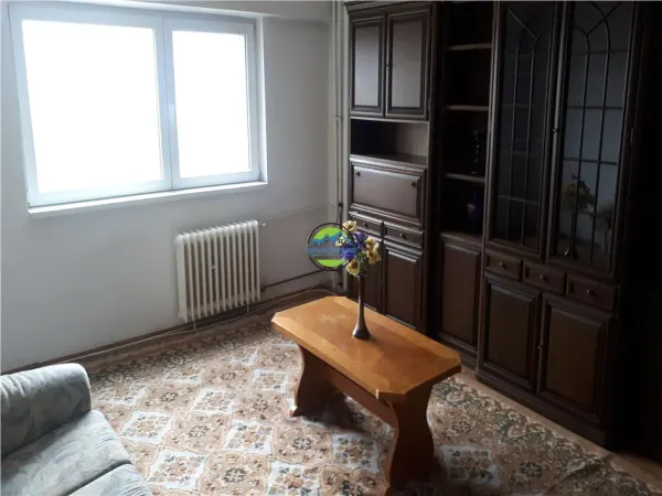 Apartament 2 camere Ploiești - poza 5