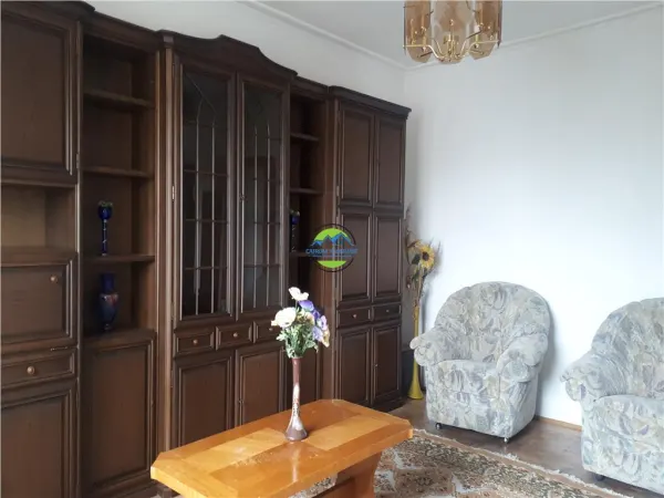 Apartament 2 camere Ploiești - poza 6