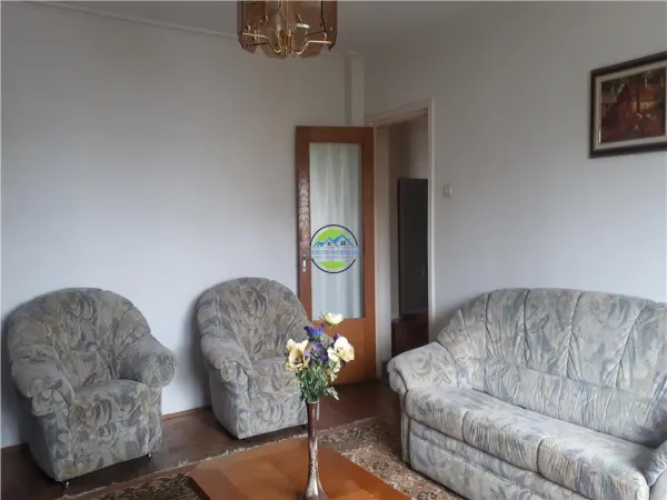 Apartament 2 camere Ploiești - poza 7