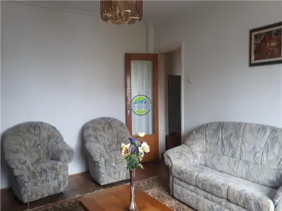 Apartament 2 camere Ploiești - poza 7
