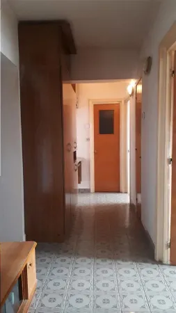Apartament 2 camere Ploiești - poza 8