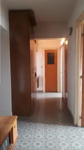 Apartament 2 camere Ploiești - poza 8