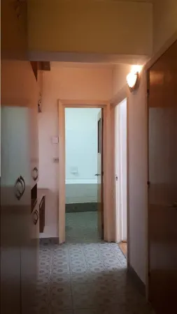 Apartament 2 camere Ploiești - poza 9