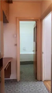 Apartament 2 camere Ploiești - poza 10