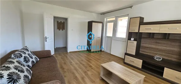 Apartament 3 camere Alba Iulia - poza 1