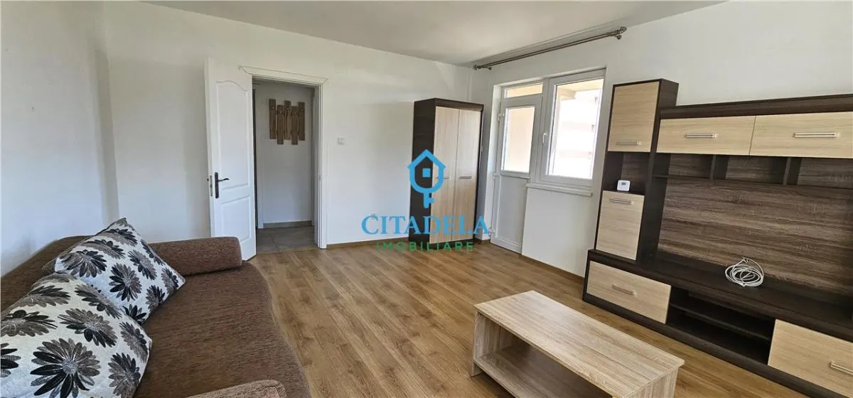 Apartament 3 camere Alba Iulia - poza 1