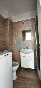 Apartament 3 camere Alba Iulia - poza 3