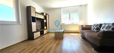 Apartament 3 camere Alba Iulia - poza 4
