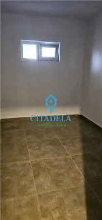 Apartament 3 camere Alba Iulia - poza 5