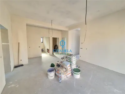 Casă 4 camere Alba Iulia - poza 11