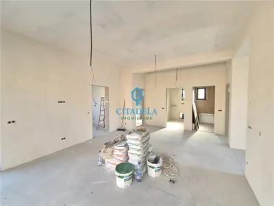 Casă 4 camere Alba Iulia - poza 12