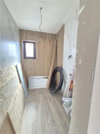 Casă 4 camere Alba Iulia - poza 5