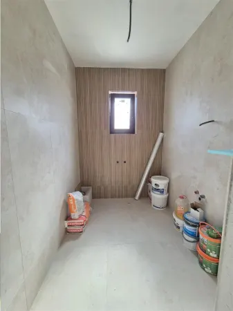 Casă 4 camere Alba Iulia - poza 7