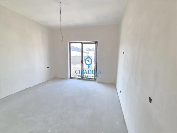 Casă 4 camere Alba Iulia - poza 8