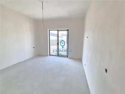 Casă 4 camere Alba Iulia - poza 8