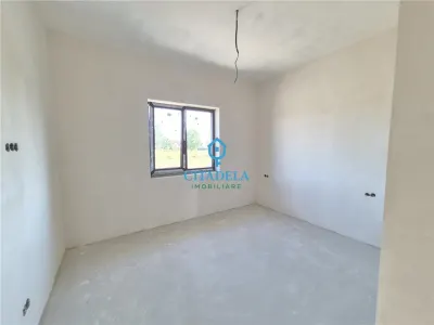 Casă 4 camere Alba Iulia - poza 9