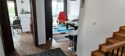Casă 4 camere Alba Iulia - poza 12