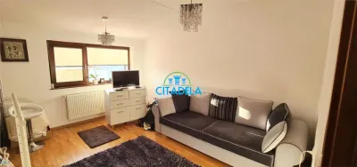 Casă 4 camere Alba Iulia - poza 13