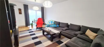 Casă 4 camere Alba Iulia - poza 15