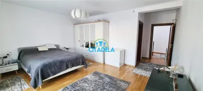 Casă 4 camere Alba Iulia - poza 17