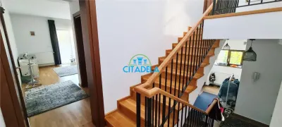 Casă 4 camere Alba Iulia - poza 18