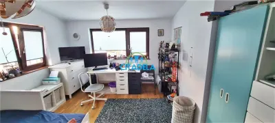 Casă 4 camere Alba Iulia - poza 20
