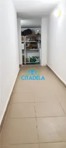 Casă 4 camere Alba Iulia - poza 22