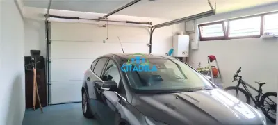 Casă 4 camere Alba Iulia - poza 23