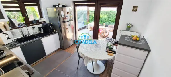 Casă 4 camere Alba Iulia - poza 6