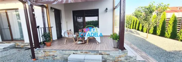 Casă 4 camere Alba Iulia - poza 7