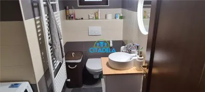 Casă 4 camere Alba Iulia - poza 8